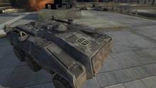 Imagen 17 de Battlefield 2142