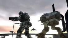 Imagen 16 de Battlefield 2142