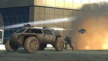 Imagen 15 de Battlefield 2142