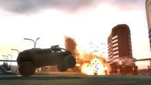 Imagen 14 de Battlefield 2142