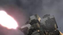 Imagen 13 de Battlefield 2142