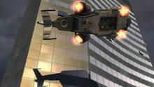 Imagen 12 de Battlefield 2142