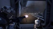 Imagen 26 de Battlefield 2142