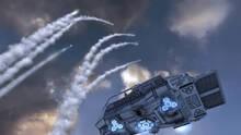 Imagen 25 de Battlefield 2142