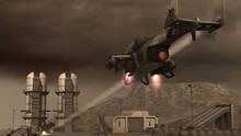 Imagen 31 de Battlefield 2142