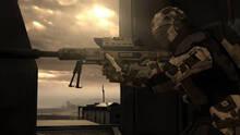 Imagen 30 de Battlefield 2142