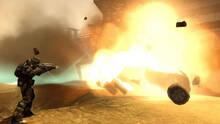 Imagen 38 de Battlefield 2142