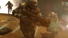 Imagen 35 de Battlefield 2142