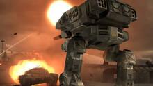 Imagen 46 de Battlefield 2142