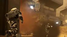 Imagen 44 de Battlefield 2142
