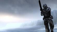 Imagen 43 de Battlefield 2142