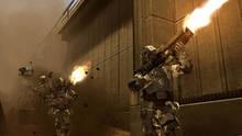 Imagen 41 de Battlefield 2142