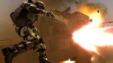 Imagen 57 de Battlefield 2142