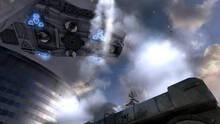 Imagen 52 de Battlefield 2142