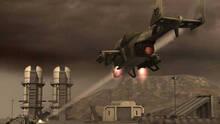 Imagen 51 de Battlefield 2142