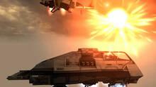 Imagen 49 de Battlefield 2142