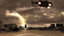 Imagen 60 de Battlefield 2142