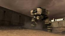 Imagen 58 de Battlefield 2142