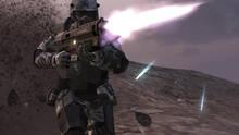 Imagen 68 de Battlefield 2142