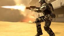 Imagen 67 de Battlefield 2142
