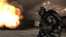 Imagen 65 de Battlefield 2142