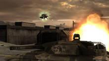 Imagen 64 de Battlefield 2142
