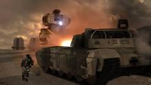 Imagen 63 de Battlefield 2142