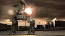 Imagen 62 de Battlefield 2142