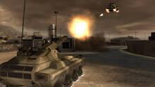 Imagen 61 de Battlefield 2142