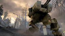 Imagen 84 de Battlefield 2142