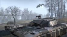 Imagen 80 de Battlefield 2142