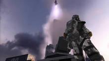 Imagen 78 de Battlefield 2142