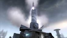 Imagen 77 de Battlefield 2142