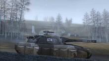 Imagen 88 de Battlefield 2142