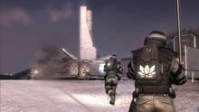 Imagen 87 de Battlefield 2142
