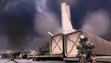 Imagen 86 de Battlefield 2142