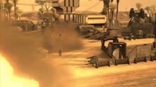 Imagen 93 de Battlefield 2142