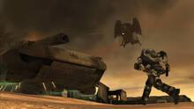 Imagen 92 de Battlefield 2142