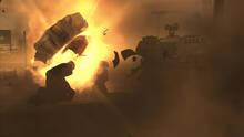 Imagen 91 de Battlefield 2142