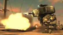 Imagen 90 de Battlefield 2142