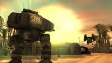Imagen 89 de Battlefield 2142