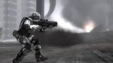Imagen 74 de Battlefield 2142