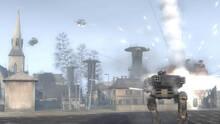 Imagen 72 de Battlefield 2142
