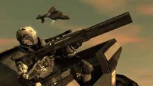 Imagen 70 de Battlefield 2142