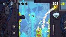 Imagen 73 de Splasher