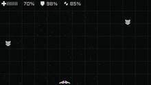 Imagen 2 de Distant Space 2
