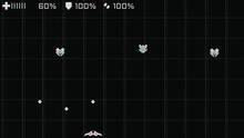 Imagen 4 de Distant Space 2