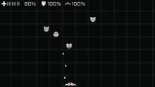 Imagen 5 de Distant Space 2