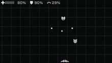 Imagen 6 de Distant Space 2