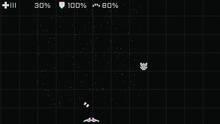 Imagen 7 de Distant Space 2